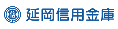 延岡信用金庫