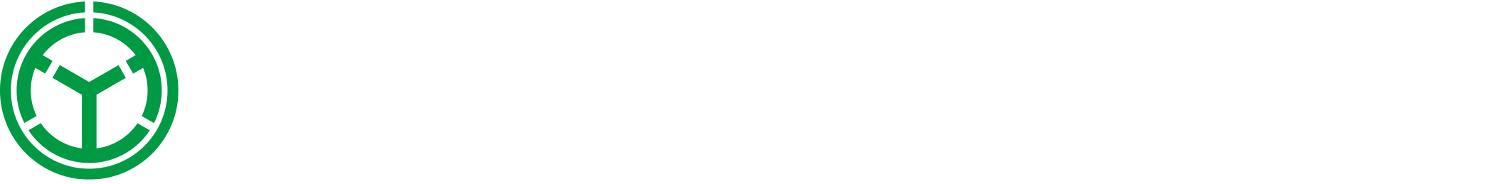 株式会社山崎産業