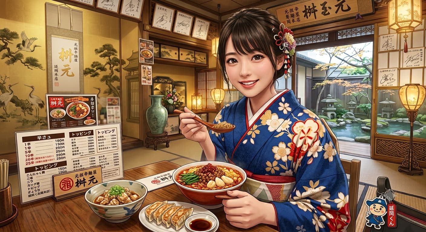 桝元愛